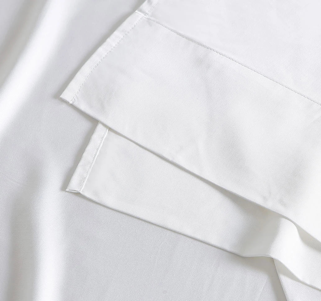 Premium Lumière Top Sheet