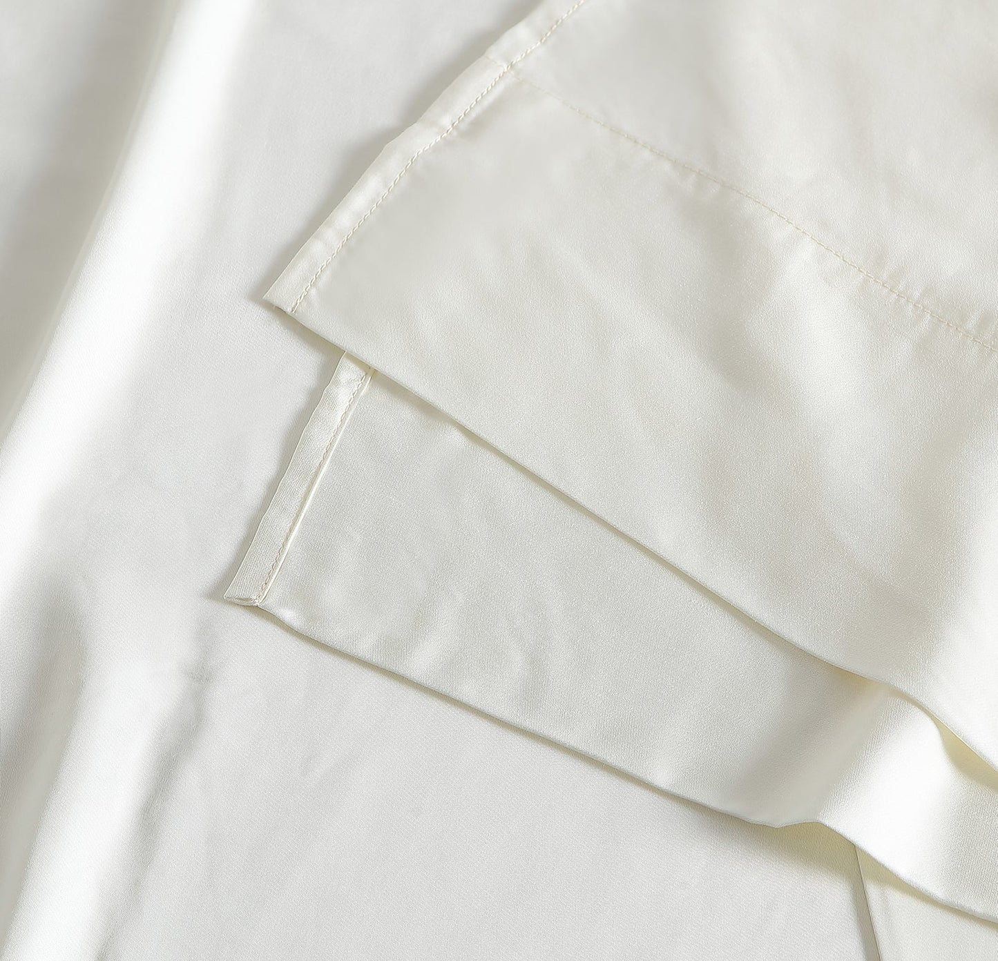 Premium Lumière Top Sheet