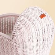 Colette Doll Stroller - Pink - Fluent Trends