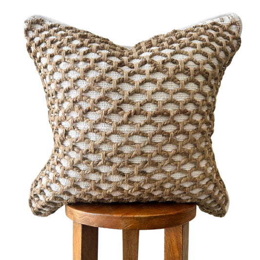 Tuban Pillow Cover Busa Designs