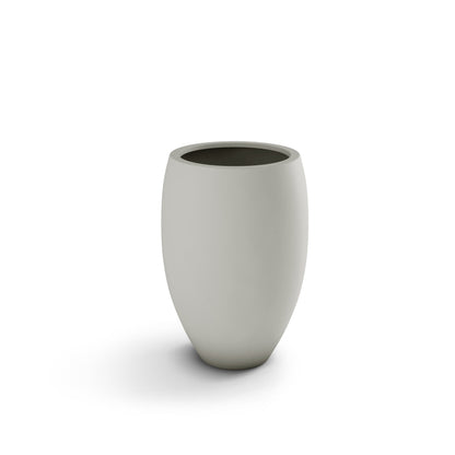 Brandy Large Planter