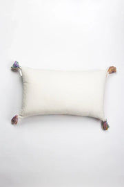 Comalapa Pillow - Multi - Fluent Trends