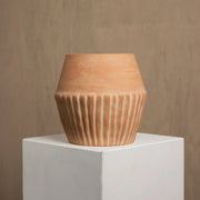 Valentina Planter - Fluent Trends