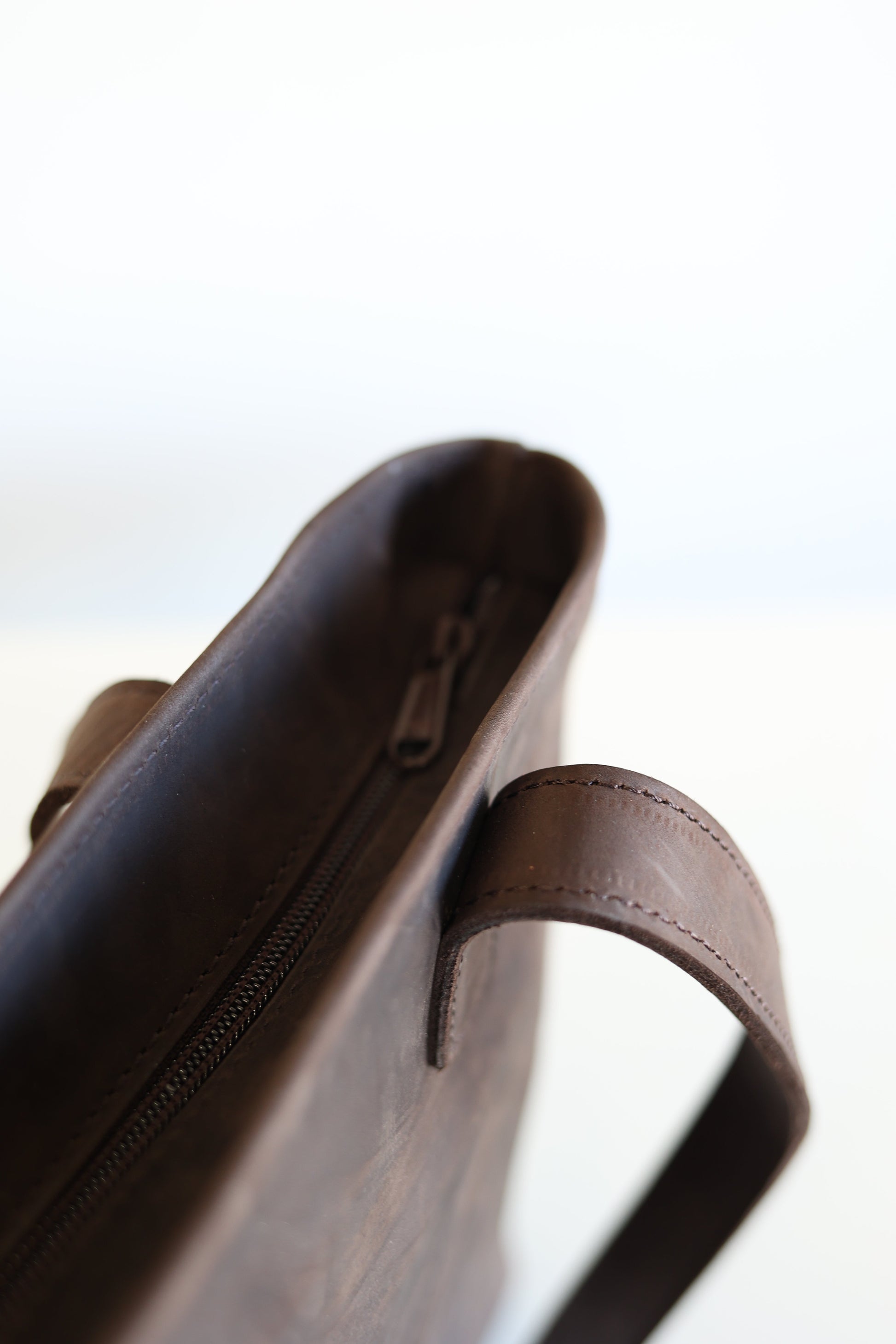 The Kilele Day Tote Powered by People