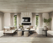 Roquelle Ceramic Table Lamp - Fluent Trends