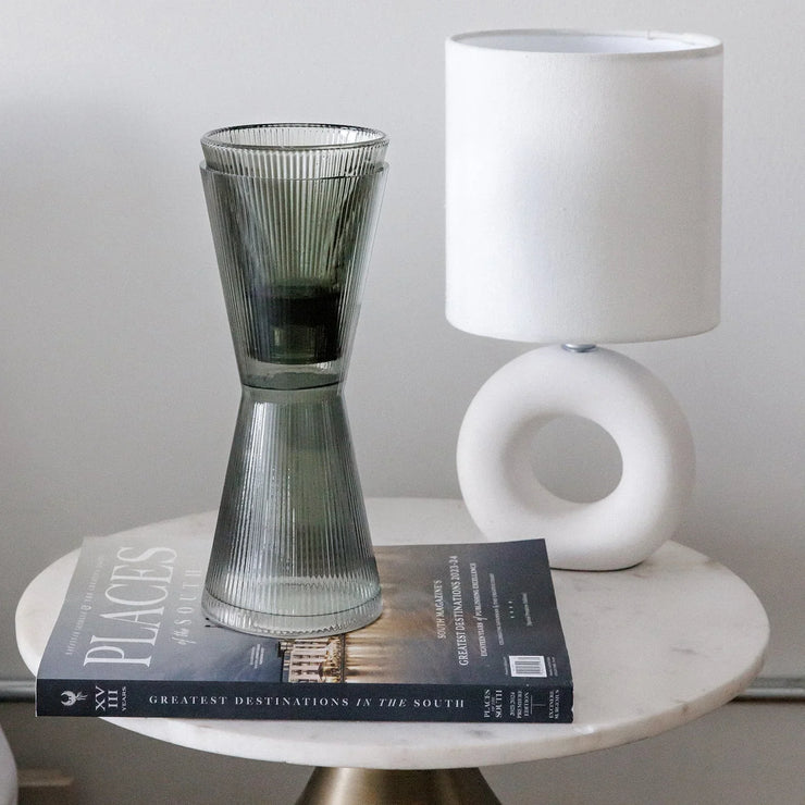 Decanter Drinkware Set - Fluent Trends