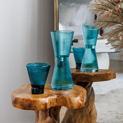 Decanter Drinkware Set OZAIZ