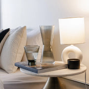 Decanter Drinkware Set - Fluent Trends