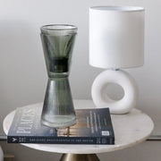 Decanter Drinkware Set - Fluent Trends