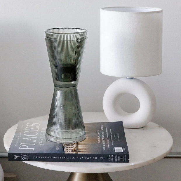 Decanter Drinkware Set - Fluent Trends