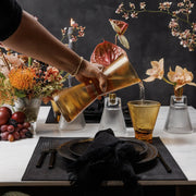 Decanter Drinkware Set - Fluent Trends