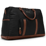 Luxe Journey 30L Weekender Duffel Bag - Fluent Trends