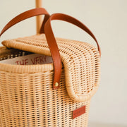 Eric Kids Shopping Trolley - Fluent Trends