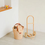 Eric Kids Shopping Trolley - Fluent Trends