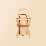 Eric Kids Shopping Trolley - Fluent Trends