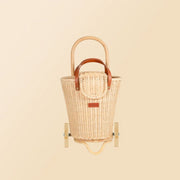 Eric Kids Shopping Trolley - Fluent Trends