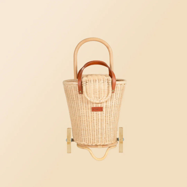 Eric Kids Shopping Trolley - Fluent Trends