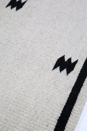 Zapotec Rug #4 - Fluent Trends