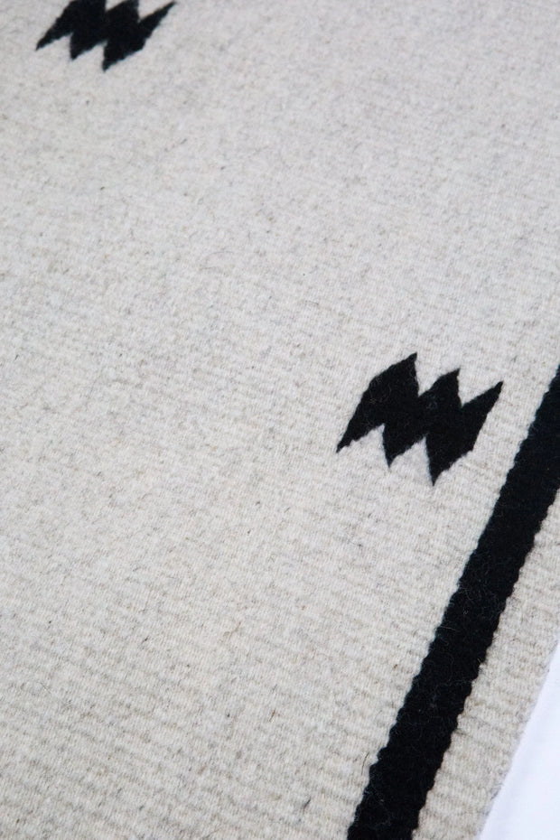 Zapotec Rug #4 - Fluent Trends