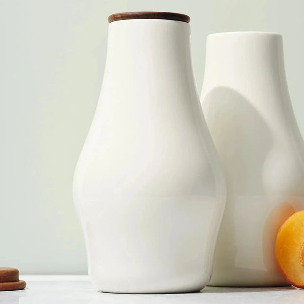Carafe + Cup Set - Fluent Trends