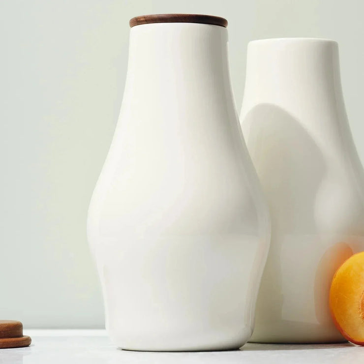 Carafe + Cup Set - Fluent Trends