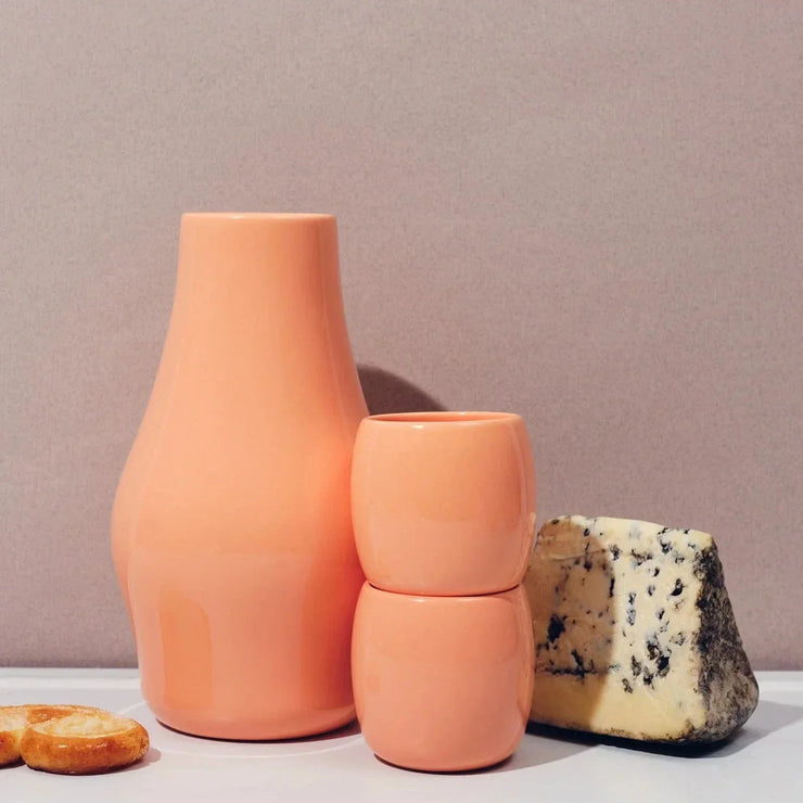 Carafe - Fluent Trends