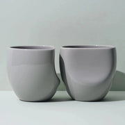 S/2 Medium Cup - Fluent Trends