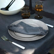 S/4 Large Plate - Fluent Trends