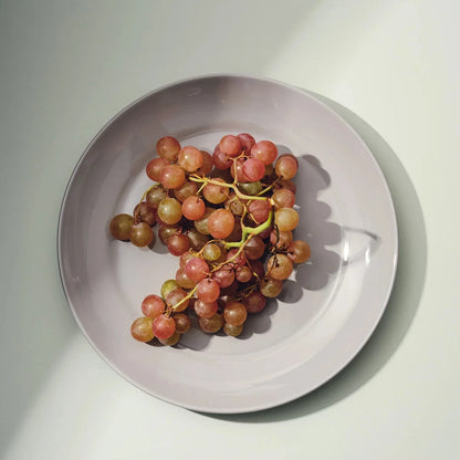 S/4 Large Plate