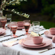 S/4 Large Plate - Fluent Trends