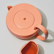 Large Teapot - Fluent Trends