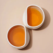 S/2 Medium Cup - Fluent Trends