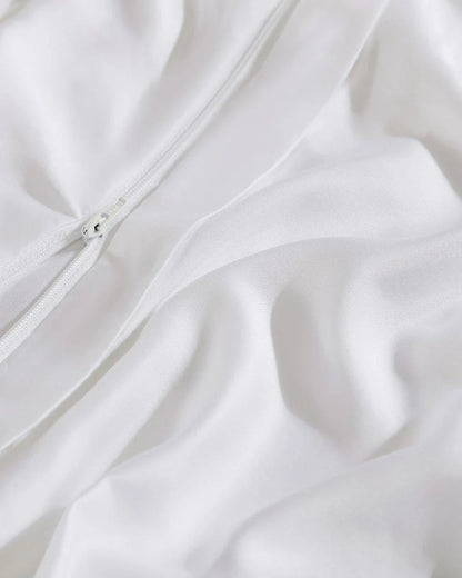 Frame Premium Bamboo Duvet Cover Sunday Citizen