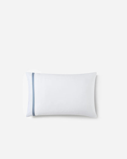 Frame Premium Bamboo Pillowcase Set Sunday Citizen