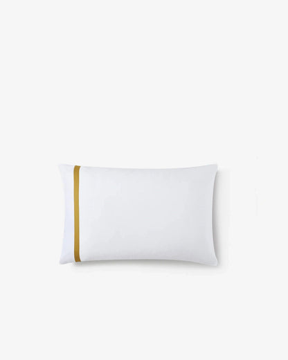 Frame Premium Bamboo Pillowcase Set Sunday Citizen