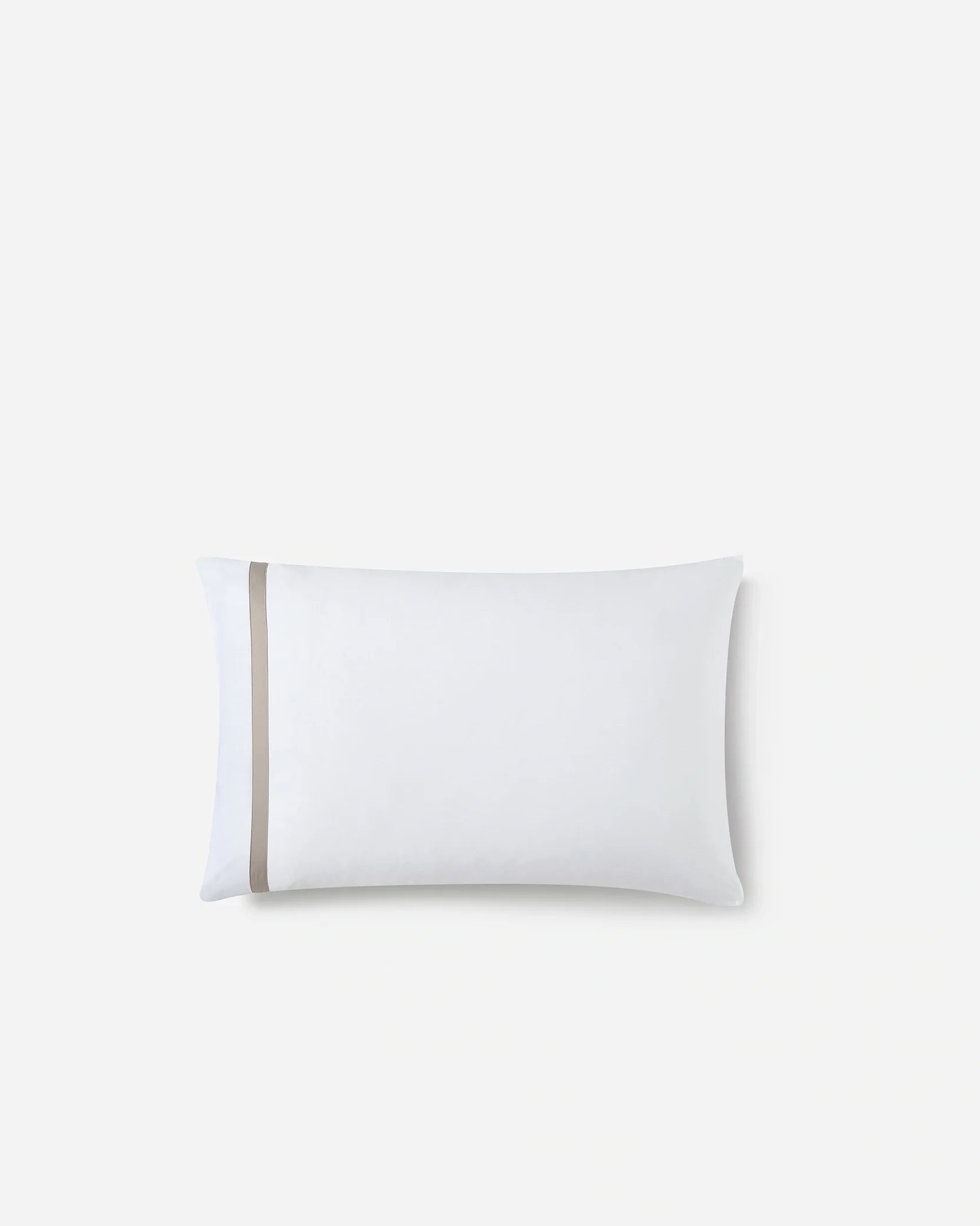 Frame Premium Bamboo Pillowcase Set Sunday Citizen