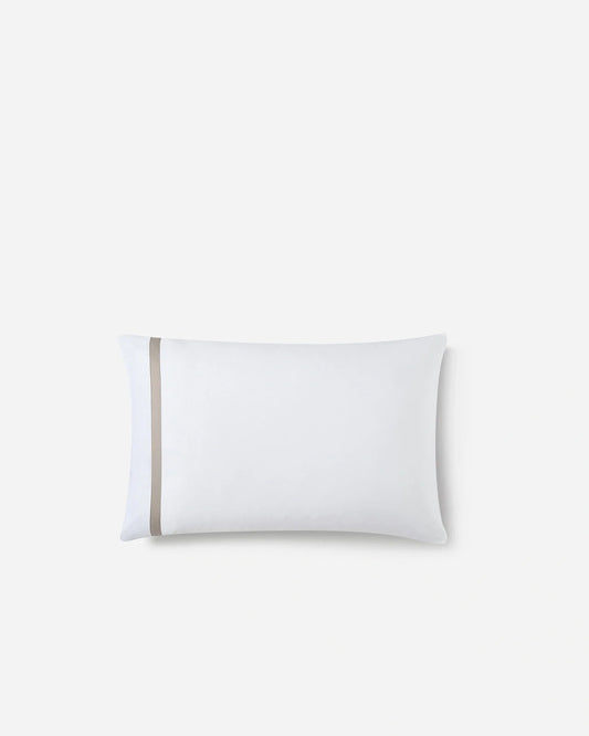 Frame Premium Bamboo Pillowcase Set Sunday Citizen