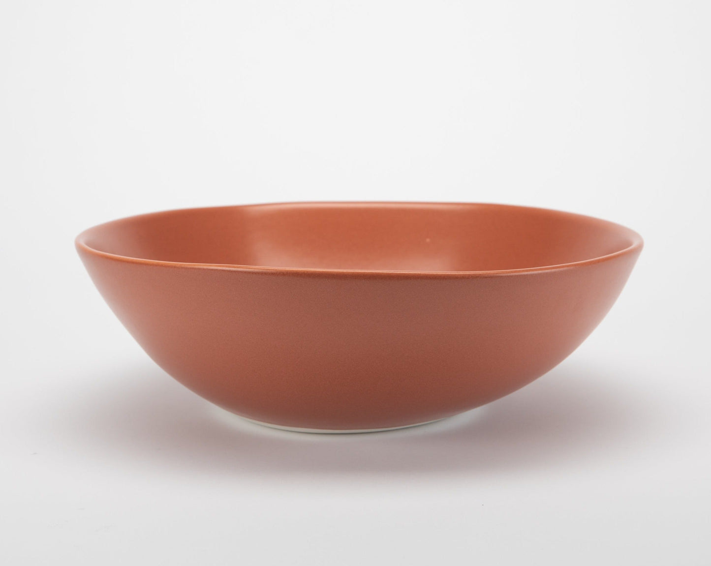 Decorative Fruit Bowl – Handmade Porcelain for Elegant Home Décor