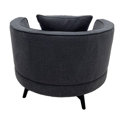 Harper Swivel Chair