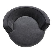 Harper Swivel Chair - Fluent Trends