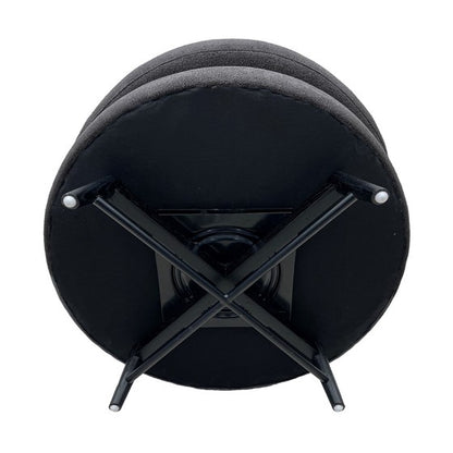 Harper Swivel Chair