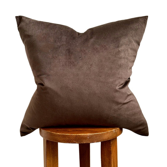 Hardin Pillow Cover Busa Designs