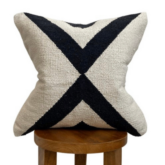 Vail Pillow Cover Busa Designs
