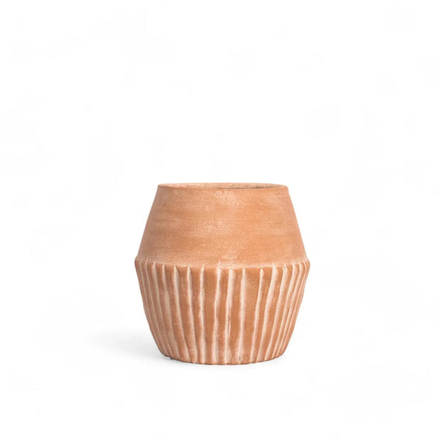 Valentina Planter - Fluent Trends