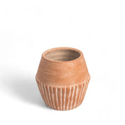 Valentina Planter - Fluent Trends