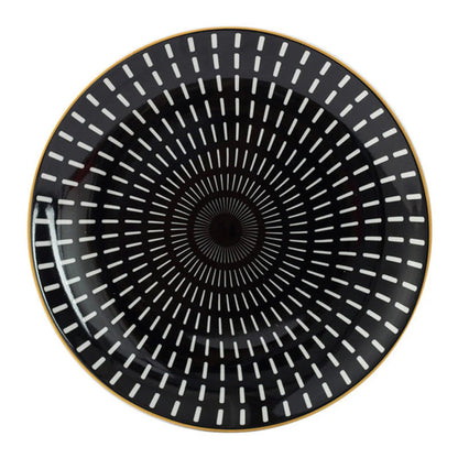 Japanese Mix & Match Ceramic Side Plates | 3CARATS 3CARATS