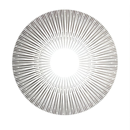 Japanese Mix & Match Ceramic Side Plates | 3CARATS