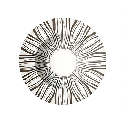 Japanese Mix & Match Ceramic Side Plates | 3CARATS