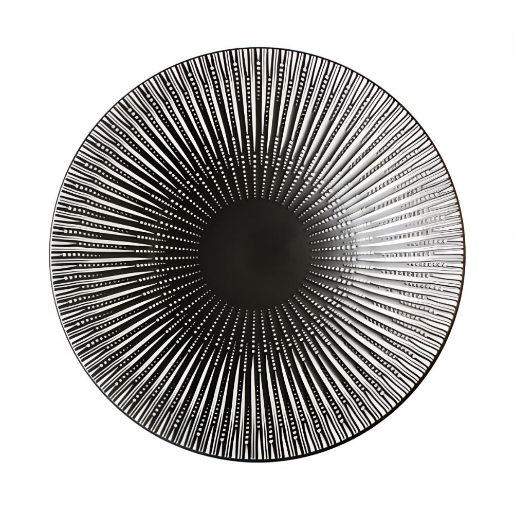 Japanese Mix & Match Ceramic Side Plates | 3CARATS