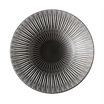 Japanese Mix & Match Ceramic Side Plates | 3CARATS